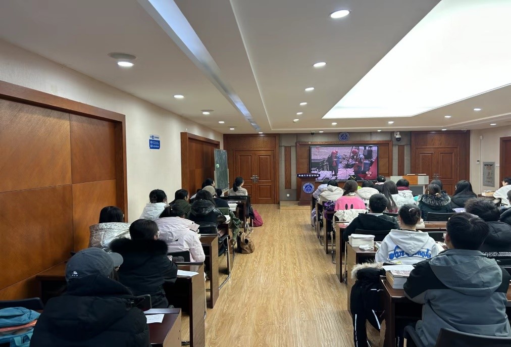 金沙娱乐城